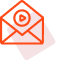 Innovation Icon